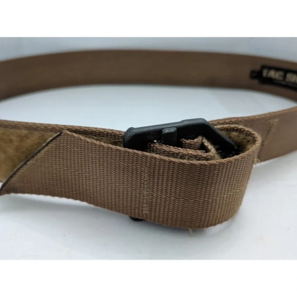 Tac‎ Shield 1.75